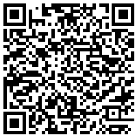 QR Code for bitcoin:bitcoin:bitcoin:bitcoin:bitcoin:bitcoin:litecoin:ML4Kuj3Ka1fRF2vveWMxbYbJdcbDJX8EWg