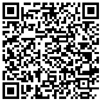 QR Code for bitcoin:bitcoin:bitcoin:bitcoin:bitcoin:bitcoin:litecoin:ML4RKJjAEbFmFJaiCsffCEHw5TecPyPGSi