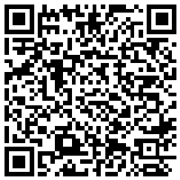 QR Code for bitcoin:bitcoin:bitcoin:bitcoin:bitcoin:bitcoin:litecoin:ML4Ta57WNKTFpd1knRA49mbPpFqkCHDcjf