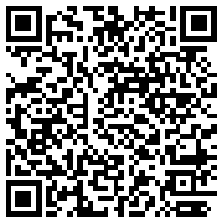 QR Code for bitcoin:bitcoin:bitcoin:bitcoin:bitcoin:bitcoin:litecoin:ML4buZaRMmorQDMATrgyEs7DPcry3yQc86