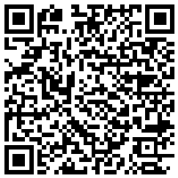 QR Code for bitcoin:bitcoin:bitcoin:bitcoin:bitcoin:bitcoin:litecoin:ML4eqcorVon33oPy2HbBPZQ2ndtjoxQbk5