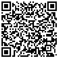 QR Code for bitcoin:bitcoin:bitcoin:bitcoin:bitcoin:bitcoin:litecoin:ML4gMs4BMDyLSFyUJumMymXa5ayf71rnZB