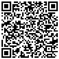 QR Code for bitcoin:bitcoin:bitcoin:bitcoin:bitcoin:bitcoin:litecoin:ML4ggv8bPeAVaVFfZ3yitaksXV2k6RE7we