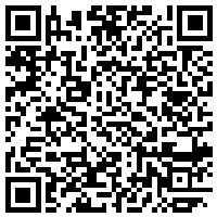 QR Code for bitcoin:bitcoin:bitcoin:bitcoin:bitcoin:bitcoin:litecoin:ML4kuVymxSMeLSprdrEKND8Sj3M14fs4ex