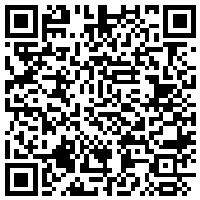 QR Code for bitcoin:bitcoin:bitcoin:bitcoin:bitcoin:bitcoin:litecoin:ML4mQdXBC7fkuRCA9FUUXfruvvcuprNQtM