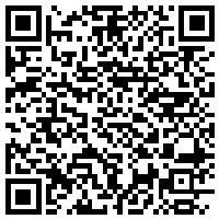 QR Code for bitcoin:bitcoin:bitcoin:bitcoin:bitcoin:bitcoin:litecoin:ML4nbFewYhnR9TFU6MM4fiW56dnLarx2nH