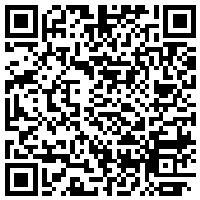 QR Code for bitcoin:bitcoin:bitcoin:bitcoin:bitcoin:bitcoin:litecoin:ML4qUXbgJguytdce9QFuZPPzc3ZB2oPKFX