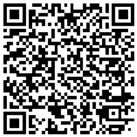 QR Code for bitcoin:bitcoin:bitcoin:bitcoin:bitcoin:bitcoin:litecoin:ML4teWdB4yLStb3JRaLX5g1s5YMLa9ujaj