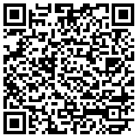 QR Code for bitcoin:bitcoin:bitcoin:bitcoin:bitcoin:bitcoin:litecoin:ML4uEfccKA1y3qBHisk4fMGgJKJSv2foUk