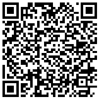 QR Code for bitcoin:bitcoin:bitcoin:bitcoin:bitcoin:bitcoin:litecoin:ML4wPRRES4psc4YFFKhyiEASeuksK4rv26