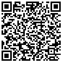 QR Code for bitcoin:bitcoin:bitcoin:bitcoin:bitcoin:bitcoin:litecoin:ML52ZwgFDPfgiD873e16orNEhf73TTAEty