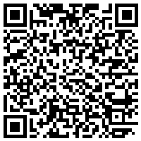 QR Code for bitcoin:bitcoin:bitcoin:bitcoin:bitcoin:bitcoin:litecoin:ML54wZBCJSYcmgppCzbJQA6vLcKg4nPdCF