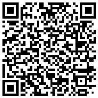 QR Code for bitcoin:bitcoin:bitcoin:bitcoin:bitcoin:bitcoin:litecoin:ML55Y2SWMaxf24c43HWzUgqMExBH7jgwSa