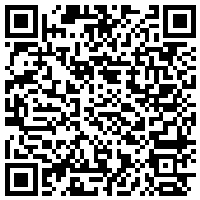 QR Code for bitcoin:bitcoin:bitcoin:bitcoin:bitcoin:bitcoin:litecoin:ML567pGNkK4PyFMeigdCzeT76nyJnkUdr7