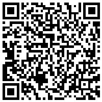 QR Code for bitcoin:bitcoin:bitcoin:bitcoin:bitcoin:bitcoin:litecoin:ML5BEV9PTYph2G67kPQ3nqhtETw7i7SjSP
