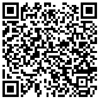 QR Code for bitcoin:bitcoin:bitcoin:bitcoin:bitcoin:bitcoin:litecoin:ML5CFT8BM5BTLfa1RhUCPYZRG2aYNZ8uXe