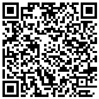 QR Code for bitcoin:bitcoin:bitcoin:bitcoin:bitcoin:bitcoin:litecoin:ML5FZd18KxzXWPSYnWTKmPyt1Q8PcZz2Zv