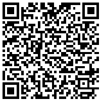 QR Code for bitcoin:bitcoin:bitcoin:bitcoin:bitcoin:bitcoin:litecoin:ML5HPdmBc5PyQu8DjHjyqbmT4KbbvKGLVk