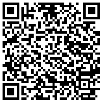 QR Code for bitcoin:bitcoin:bitcoin:bitcoin:bitcoin:bitcoin:litecoin:ML5Kx4kfMweQT7d86VuofRZ9Uo7kRoYfNj