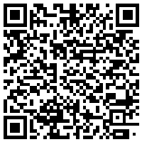 QR Code for bitcoin:bitcoin:bitcoin:bitcoin:bitcoin:bitcoin:litecoin:ML5LL3aK2Avp41maMBL7Z6v2XaXjd39udF