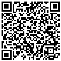 QR Code for bitcoin:bitcoin:bitcoin:bitcoin:bitcoin:bitcoin:litecoin:ML5LVAR72LtFJSf8aswpGR8syEsx4nimLP