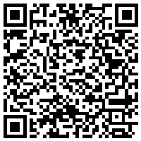 QR Code for bitcoin:bitcoin:bitcoin:bitcoin:bitcoin:bitcoin:litecoin:ML5Mphx1f38LG9aonSpkD6os9jpJNiNbkY