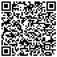 QR Code for bitcoin:bitcoin:bitcoin:bitcoin:bitcoin:bitcoin:litecoin:ML5VPw1fBuQaSdoDsj3XWZGS6jVf5VyBgJ