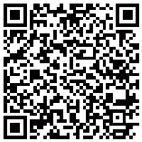 QR Code for bitcoin:bitcoin:bitcoin:bitcoin:bitcoin:bitcoin:litecoin:ML5ZY4bAMbpgmYCsoeEYZUpyMmmQEzsCQf