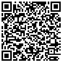 QR Code for bitcoin:bitcoin:bitcoin:bitcoin:bitcoin:bitcoin:litecoin:ML5ZYAmkpmUDjjv3VGtk6E7jBspjESATJM