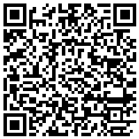 QR Code for bitcoin:bitcoin:bitcoin:bitcoin:bitcoin:bitcoin:litecoin:ML5efekK3T1JsNUp6xdcPP3bXi54ekiMBS