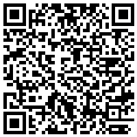 QR Code for bitcoin:bitcoin:bitcoin:bitcoin:bitcoin:bitcoin:litecoin:ML5gi2ceJELetsp7vMriqBxGjSymZDDLvc