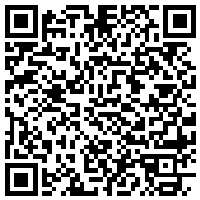 QR Code for bitcoin:bitcoin:bitcoin:bitcoin:bitcoin:bitcoin:litecoin:ML5jHsY2CVCCh97r4cMMXboaAefKN9CzMJ