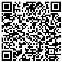 QR Code for bitcoin:bitcoin:bitcoin:bitcoin:bitcoin:bitcoin:litecoin:ML5jZbdJNd95vpXwZ6ALmtMZA7aAzZkqpD