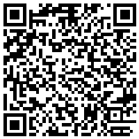 QR Code for bitcoin:bitcoin:bitcoin:bitcoin:bitcoin:bitcoin:litecoin:ML5jpPRePMKQuYErjqbGoM86tc7wDZ29Lu