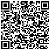 QR Code for bitcoin:bitcoin:bitcoin:bitcoin:bitcoin:bitcoin:litecoin:ML5mQdXbQs7NduLS25bCihd6cBxivsapRm