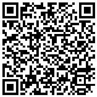 QR Code for bitcoin:bitcoin:bitcoin:bitcoin:bitcoin:bitcoin:litecoin:ML5r87BYQvVXVCuyuo6AV4DP1nBUog43RF