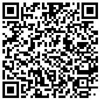 QR Code for bitcoin:bitcoin:bitcoin:bitcoin:bitcoin:bitcoin:litecoin:ML5sMDq8uSAS2Eh2WrQEqaz9VtFHCaQEh8
