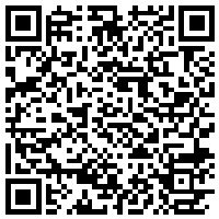 QR Code for bitcoin:bitcoin:bitcoin:bitcoin:bitcoin:bitcoin:litecoin:ML5v7LQdbCgYLPDGjoNHc6aC9m2EVwJf6i