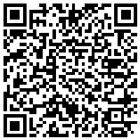 QR Code for bitcoin:bitcoin:bitcoin:bitcoin:bitcoin:bitcoin:litecoin:ML5whceojLRT1dNDyStd32TdkNYePQm3PD