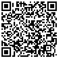 QR Code for bitcoin:bitcoin:bitcoin:bitcoin:bitcoin:bitcoin:litecoin:ML5yFFUTkDD9d796Y1dDpiMutRaSsiF2ok