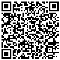 QR Code for bitcoin:bitcoin:bitcoin:bitcoin:bitcoin:bitcoin:litecoin:ML5zPMattL8tgXwU1BeA4cEGCTLBYf494e