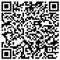 QR Code for bitcoin:bitcoin:bitcoin:bitcoin:bitcoin:bitcoin:litecoin:ML5zn9F8JUWoyjbJdavCLkCFih96JZPmgm