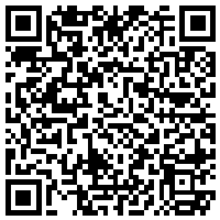 QR Code for bitcoin:bitcoin:bitcoin:bitcoin:bitcoin:bitcoin:litecoin:ML61f2RWSVPMH1B1Fvr5dRWowyocDNsa4H