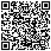 QR Code for bitcoin:bitcoin:bitcoin:bitcoin:bitcoin:bitcoin:litecoin:ML68TbTifVyP37e5VG5djDBgdDJCocLFmS