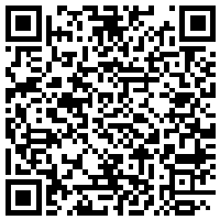 QR Code for bitcoin:bitcoin:bitcoin:bitcoin:bitcoin:bitcoin:litecoin:ML6A8WADxkfmL6pf4wsnqdFbqrFDof2EET