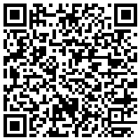 QR Code for bitcoin:bitcoin:bitcoin:bitcoin:bitcoin:bitcoin:litecoin:ML6APU1oe2Ms8eayUAuH2Z4etcbbb2L2wF