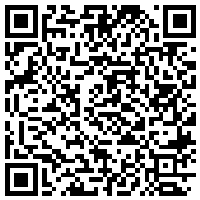 QR Code for bitcoin:bitcoin:bitcoin:bitcoin:bitcoin:bitcoin:litecoin:ML6LXPCvrEW8MzhcrD3dcTPirXpXWZCFrV