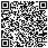 QR Code for bitcoin:bitcoin:bitcoin:bitcoin:bitcoin:bitcoin:litecoin:ML6VpyRn6UK4mapgjjGbUhYeNBG2mrtWSA