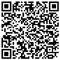QR Code for bitcoin:bitcoin:bitcoin:bitcoin:bitcoin:bitcoin:litecoin:ML6aJbLibL3tpzESu436v7TFBjEh32Uyhm