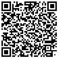 QR Code for bitcoin:bitcoin:bitcoin:bitcoin:bitcoin:bitcoin:litecoin:ML6b56QLRph2hh88jRC6kbc3BUWCNiNPGn